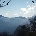 Casa Pinocchio * Viù