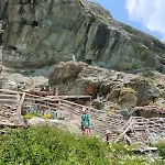 Casa Pinocchio * Viù