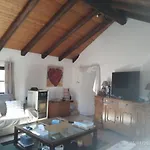 Alpstuga Casa Pinocchio Viù