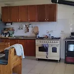 Alpstuga Casa Pinocchio *