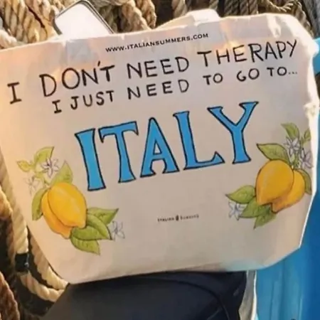 Domek alpejski Casa Pinocchio *