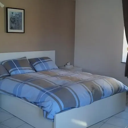 Casa Pinocchio *