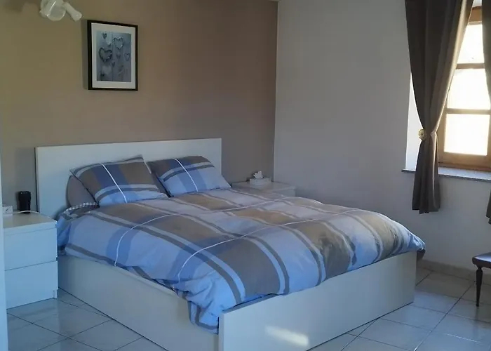 Casa Pinocchio *